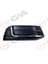 Ön Tampon Sis Çerçevesi Sag (Nikelajli) Audi A3 Sedan 2017- 504652188 1