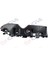 Ön Tampon Braketi Sol Dacia Duster 2010 504652160 1