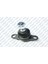 Rotil Alt Transporter Iv T4 1990-03 504619131 1