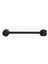 Stabilizer Z Rot Jeep Grand Cherokee Iii Wh 3.0 Crd 504618968 1