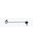 Stabilizer Z Rot Chrysler Voyager 504618864 1