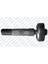 Rotmili Renault Latitude 2011- 504618840 1