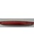 Arka Tampon Reflektörü Sag Linea 504657163 1