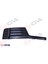 Ön Tampon Sis Çerçevesi Sag Hatchback Audi A3 2017- 504654261 1
