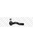 Rotbaşı Sol Mazda 6 504619406 1