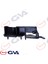Ön Tampon Braketi Sag Audi A4 2013- 504654178 1