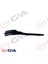 Ön Tampon Sis Çerçevesi Sol Golf 8 2018 - 504654334 1