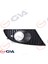 Ön Tampon Sis Çerçevesi Sisli Sag Seat Leon 2006 2010 504654266 1