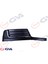 Ön Tampon Sis Çerçevesi (Nikelajli) Sag Audi A3 Hatcback 2017- 504654259 1