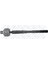 Rotmili Sol Sag Nissan X-Trail 2015- 504618640 1