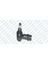 Rotbaşı Volvo S40-V40 1996- Carisma 1996-99 Colt 1991-94 Lancer 504618973 1