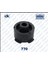 Radyatör Ust Takozu Vectra B-Astra F-G-Omega B 504609097 1