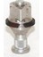 Bijon Somunu Takim 13 mm Açik Accent Getz Hyundai 504602318 1
