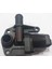 Rolanti Motoru Megane Laguna 1.6 16 V K4M 504602163 1