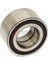 Ön Teker Bilyasi Kangoo 3 Megane 3 Fluence 504602095 1