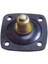 Diyafram Kare Dogan Slx R9 504601998 1