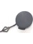 Arka Tampon Çeki Demir Kapak P207 2005- 504661742 1