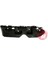 On Tampon Braketi Sag Dacia Duster 2010 504659258 1