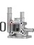 Termostat Yuvasi Astra H J Insignia 1.6 Benzinli 504602968 1