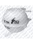 Radyatör Yedek Su Deposu Octavia Kodiaq Golf Tiguan Passat 2002- 504623863 1