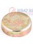 Su Blok Tapasi 36 mm Üniversal 2 Adet 504603015 1
