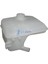 Radyatör Yedek Su Deposu Focus 2001-2004 Connect 1.8 Tdci 2002- 504636618 1