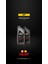 Phaff Atf Hıdrolık Dıreksıyon Yağı 900 ml Kırmızı 1