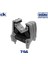 Motor Kulağı Arka Vectra B - X25XE 504597789 1
