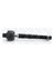 Rotmili Sag Kia Sorento 2009- 504621026 1