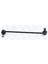 Stabilizer Z Rot Mazda 3 Bk 00-09 Mazda 5 Cr 2005- 504620954 1