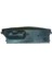 Radyatör Üst Davlumbazi Megane 3 Fluence Dizel 504644642 1