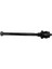 Rot Mili Transporter T4 1990-2003 504651481 1