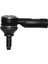 Rot Başı Fiat Sedici 1.6 1.9 Dmtj 2.0 Dmtj 2006-2014 Sx4 2006- 504650986 1