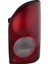 Stop Lambası Sag H100 Ym Mınıbus 1997 - 2005 1
