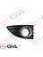 Sis Far Çerçevesi Kapagi Sisli Sag Kromlu Fluence 2010 504650470 1