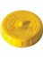 Hidrolik Direksiyon Depo Kapağı Fiorino 504605877 1