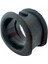 Direksiyon Kelepçe Lastiği Dogan Slx 504605841 1
