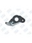Radyatör Bağlantı Braketi Üst Sol Vectra B 504662290 1