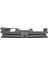 Panjur Ön Peugeot 306 P306 1994- 504644038 1