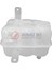 Genlesme Deposu Ford Transit V184 504604358 1