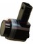 Park Sensörü Megane 3 Clio 3 Kangoo 2 Laguna 3 Trafi 504603944 1