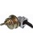 Benzin Otomotigi Dogan Slx Tempra Uno 1600 504603890 1
