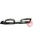 Panjur Nikelaji Üst Sol Dacia Duster 2013- 504657634 1