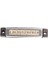 Parmak Lamba (6 Ledli) Mavi 12V 24V 504631777 1