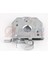 Motor Kaput Alt Kilidi Clio Master 504602668 1