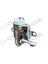 Motor Kaput Kilidi Ducato Boxer Jumper 504647419 1