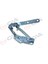 Kaput Mentesesi Sol Transporter T5 T6 504646545 1