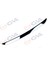 Ön Panjur Çıtasi Clio Symbol Sedan Thalıa 2010 504650910 1