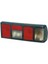 Stop Lambasi Sag Dogan Slx Vidasiz Duysuz 1995- 504632607 1