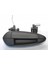 Dış Kapı Kolu Arka Sol Linea 504590657 1